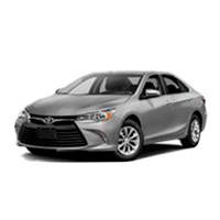 Camry-VX60-2014--USA