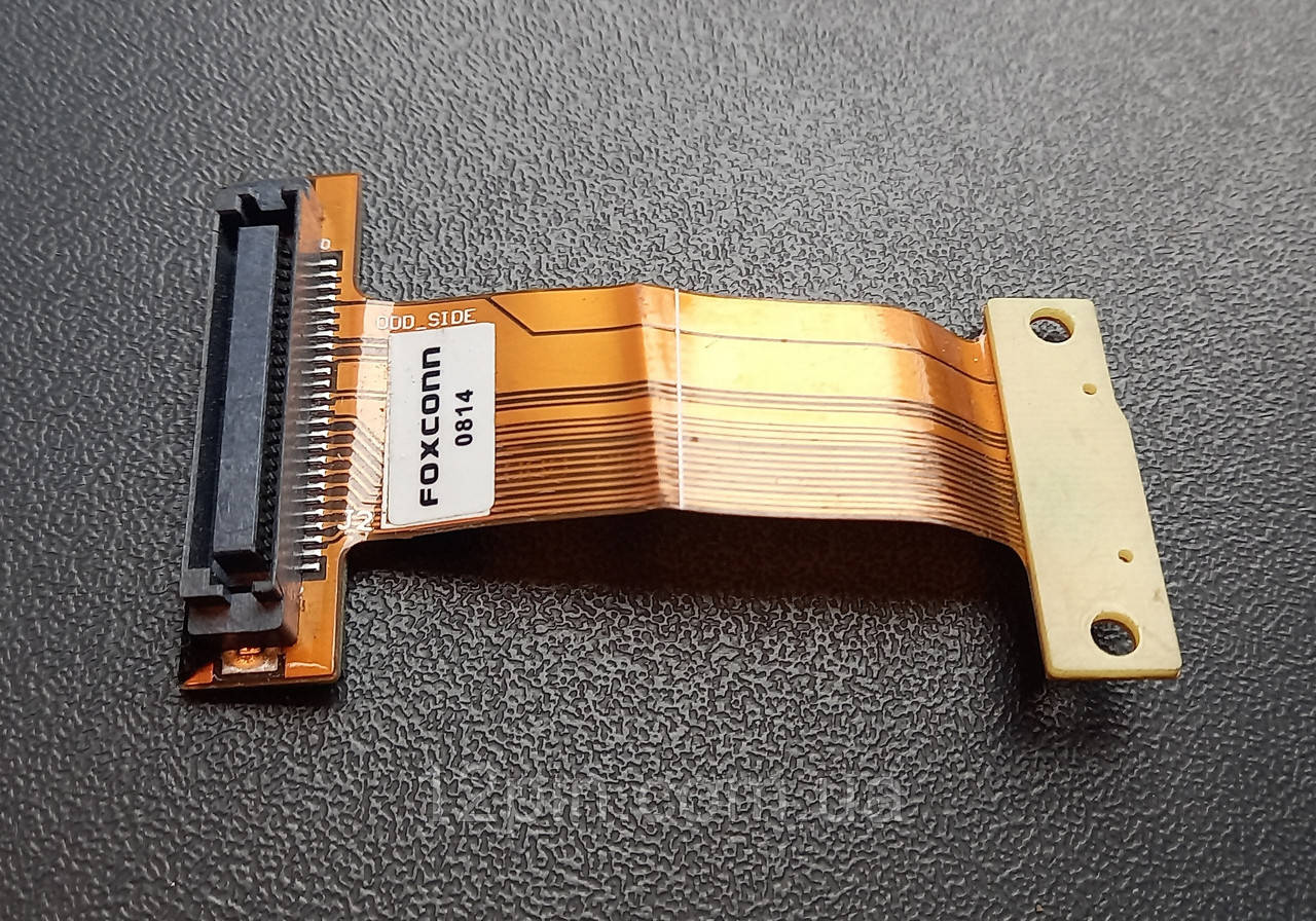 Шлейф матриці Dell XPS M1330 0RW488 REV:A01 б.у. оригінал., фото 1