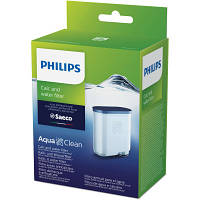 Аксессуар для кофеварки Philips CA6903/10