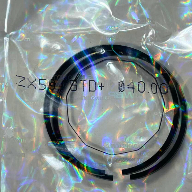 bonbon Чоботи гумові Ankles розмір 24 | Купити в офіційному