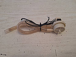 Лічильник води в складі для кавомашини Saeco New Royal Black SUP060B б/у