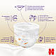 Підгузки Huggies Extra Care Розмір 5 (12-17кг) Pants Box 68 шт (5029053582412), фото 5