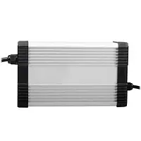 Зарядний пристрій для акумулятора LogicPower LiFePO4 24V (29.2V) - 14A-336W