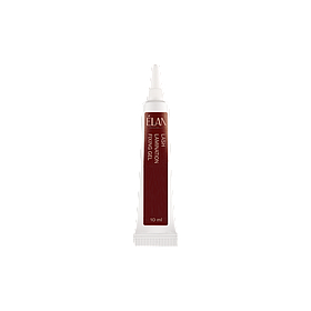 Фіксуючий гель для ламінування вій Elan Lash Lamination Fixing Gel, 10 мл
