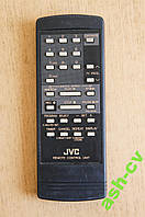 Пульт JVC GUR64EC1086