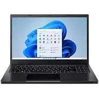 Ноутбук Acer Aspire Vero AV15-52 (NX.KBSEP.001) Black