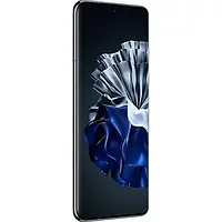 Смартфон Huawei P60 Pro 8/256GB Black