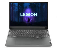 Ноутбук Lenovo Legion Slim 5 16IRH8 (82YA006NPB) i5-13500H/16GB/512 RTX4050 144Hz win11