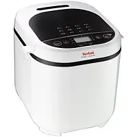 Хлебопечка Tefal PF2101 White