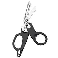 Мультитул Leatherman Raptor Response Cement (832957)