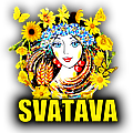 Интернет-магазин SVATAVA