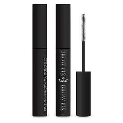 CTR Фіксуючий гель для брів Brow Fix Gel, 7 мл