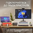 Мишка Logitech MX Anywhere 3S Pale Gray (910-006930), фото 8
