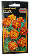 Насіння чорнобривців Болеро, НК-ЕЛІТ, 0.5 г
