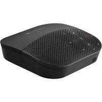 Спикерфон Logitech Mobile Speakerphone P710e (980-000742)