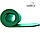 Коврик для йоги і фітнесу PowerPlay 4151 NBR PERFORMANCE MAT (183*61*1.5 см.) Зелений, фото 6
