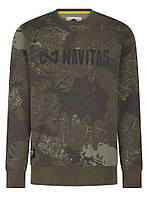 Худі Navitas Identity Camo Sweatshirt