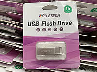 USB 2.0 Флешка 16 ГБ (16 GB USB Flash Drive)/ Карта пам яті 16gb