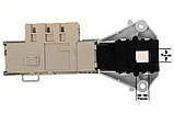 Блокування люка для пральних машин Ariston, Hotpoint, Indesit C00091911, фото 5