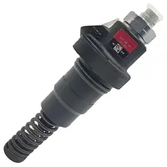 Паливний інжектор Volvo EC220DL VOE21147446