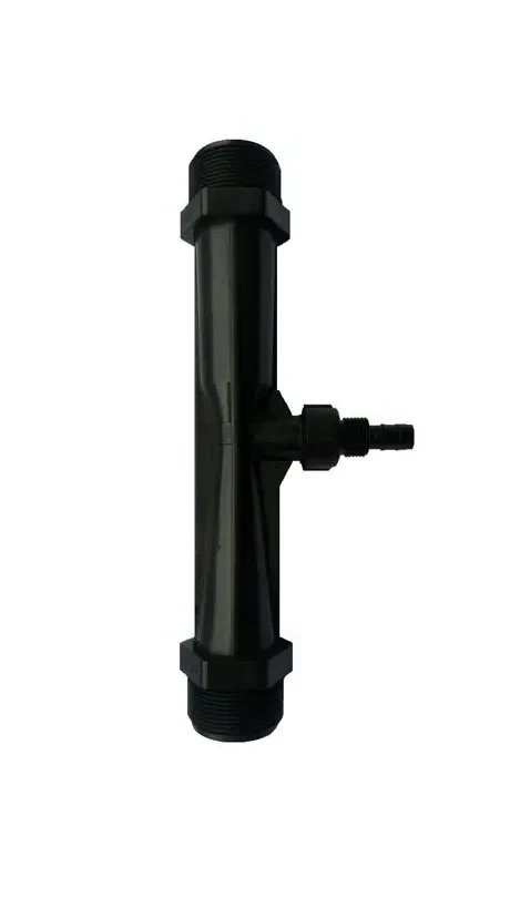 Інжектор 3/4"(для системи внесення добрив)