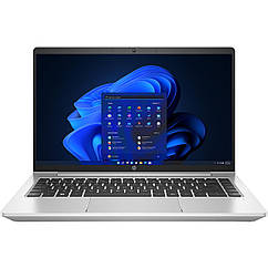 Ноутбук HP ProBook 440 G9 (687N0UT)