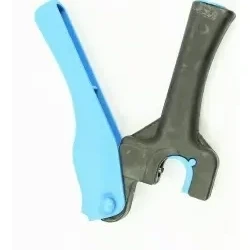 Дирокол для отворів d=3 mm