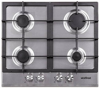 Варильна поверхня Vestfrost GXHV 48 С
