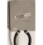 Корпус дозатора LG ACZ73210505, фото 2