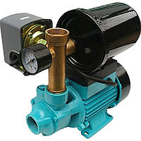 Насосна станція MINI 370 вт