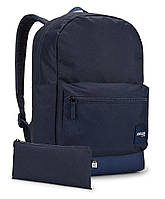 Рюкзак Case Logic Alto 26L CCAM-5226 Dress Blue