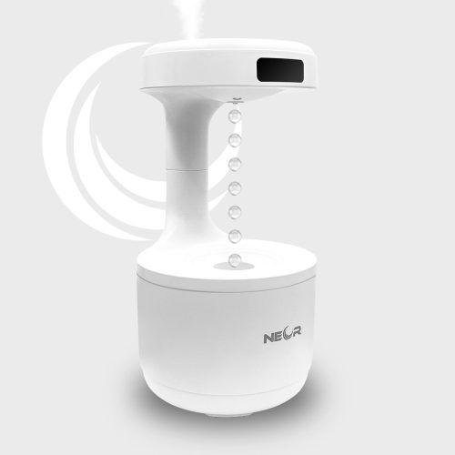 Ультразвуковий зволожувач повітря NEOR HUMI 8ML1 WT