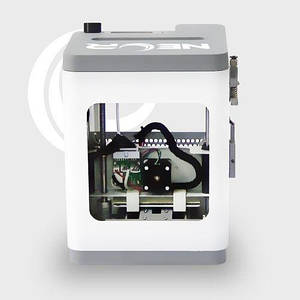 3D-принтер NEOR JUNIOR