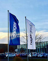 Hager, фото 5