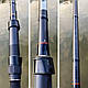 Карпове вудлище Feima Obsidian Carp 3.6 m (тест 3.5 lbs), фото 8