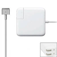 Блок питания, зарядное устройство MagSafe 2 для MacBook Pro 85Вт MagSafe2