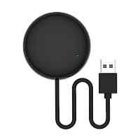 Универсальный ИК пульт дистанционного управления умным домом S18