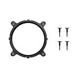 Кулер процесорний DeepCool AG300 (R-AG300-BKNNMN-G), фото 9