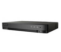 Видеорегистратор Hikvision iDS-7208HQHI-M1/S (C)