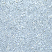 Рідкі шпалери YURSKI Айстра 013 Сині (А013)