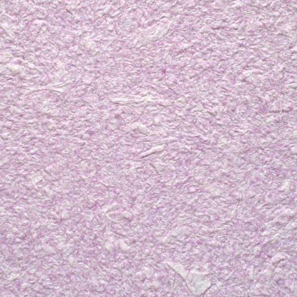 Рідкі шпалери YURSKI Айстра 004 Пурпурні (А004), фото 1