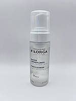 Филорга пінка для очищення шкіри. Filorga Cleansing 150 мл