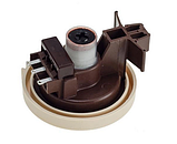 Пресостат пральної машини Samsung DC96-01703B (orig), фото 2