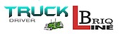 Truck_Driver  &  Briq Line