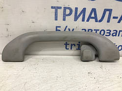Ручка стелі Mitsubishi Lancer 2003-2009 MR330017 (Арт.29886)