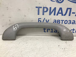 Ручка стелі Mitsubishi Lancer 2003-2009 MR330017 (Арт.29887)
