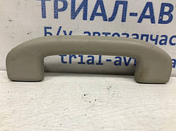 Ручка стелі Nissan Juke 2010-2017 739401KL2A (Арт.29889)