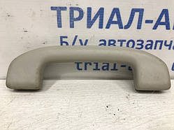 Ручка стелі Nissan Juke 2010-2017 739401KL2A (Арт.29890)