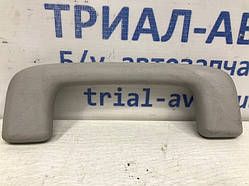 Ручка стелі Mitsubishi Pajero Wagon 2007-2013 MN134532HA (Арт.29891)