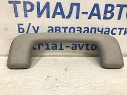 Ручка стелі Mitsubishi Pajero Wagon 2007-2013 MN134532HA (Арт.29892)